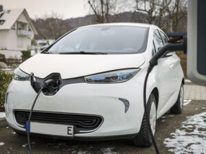 lorain ev repairs, electric car service, ev maintenance
